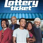lottery ticket full movie